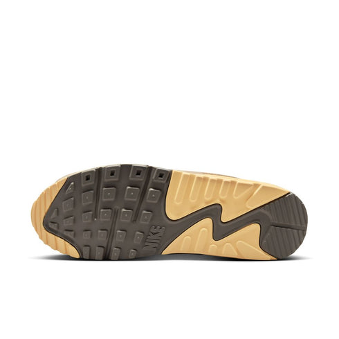 NIKE Air Max 90 Mens Sneakers